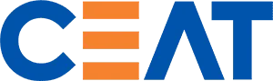 CEAT